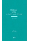 Haçlılar Çağı - 11. Yüzyıldan 1517’ye Yakındoğu