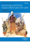 Haçlılar Çağında İslam Orduları 1071-1300 - Askeri Tarih Dizisi