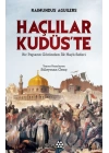 Haçlılar Kudüste