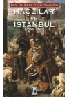 Haçlılar ve İstanbul (1096-1261)