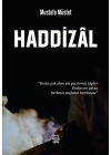 Haddizal