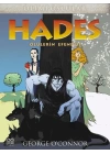 Hades Ölülerin Efendisi