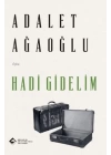 Hadi Gidelim