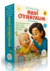 Hadi Oynayalım