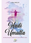 Hadi Umutla