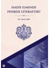 Hadis İlminde Fehrese Literatürü
