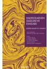 Hadis İlminin İlkeleri ve Esasları