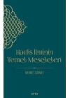 Hadis İlminin Temel Meseleleri