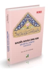 Hadis Kıvılcımları
