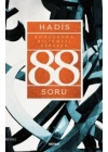 Hadis Konusunda Bilinmesi Gereken 88 Soru