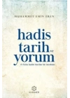 Hadis Tarih ve Yorum 73 Fırka Hadisi Üzerine Bir İnceleme