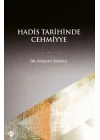 Hadis Tarihinde Cehmiyye