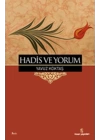 Hadis ve Yorum