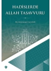 Hadislerde Allah Tasavvuru