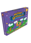 Hadisleri Öğreniyorum Set - (10 Kitap)