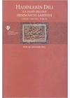 Hadislerin Dili  İlk Hadis Belgesi Hemmamın Sahifesi Tertip-Terceme-Yorum