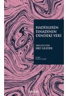 Hadislerin İsnadının Dindeki Yeri