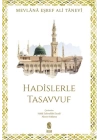 Hadislerle Tasavvuf