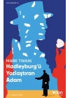 Hadleyburgü Yozlaştıran Adam