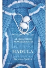 Hadula  Bir Ada Öyküsü