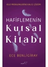 Hafiflemenin Kutsal Kitabı