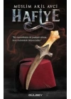 Hafiye