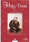 Hafız Divanı Cilt 1
