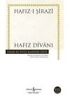 Hafız Divanı - Hasan Ali Yücel Klasikleri