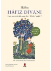 Hafız Divanı - Her Şair Büyük Ama Bir Hafız Değil!