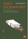 Hafız ile Semender Bütün Şiirleri 2