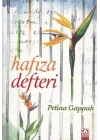 Hafıza Defteri