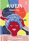 Hafıza Denen Şey