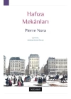 Hafıza Mekanları