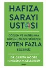 Hafıza Sarayı Ustası