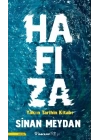 Hafıza - Yakın Tarihin Kitabı
