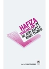 Hafıza Yanılmaları ve İki Ayrı Hafıza Kodu Teorisi