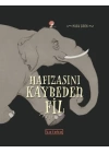 Hafızasını Kaybeden Fil