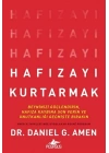 Hafızayı Kurtarmak