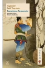 Hagakure: Saklı Yapraklar Japon Klasikleri