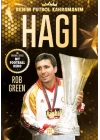 Hagı – Benim Futbol Kahramanım