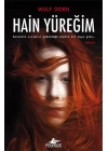 Hain Yüreğim