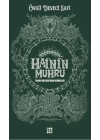 Hainin Mührü 2 - Tanrı Kuyusunun Kemikleri
