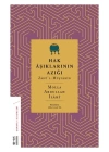 Hak Aşıklarının Azığı