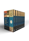 Hak Dini Kur’an Dili: 8 Kitap
