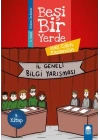Hak Eden Kazansın - Beşi Bir Yerde - 4. Sınıf