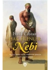 Hak Erenler (Nebi)