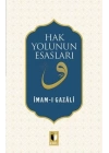 Hak Yolunun Esasları