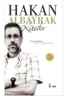 Hakan Albayrak Kitabı