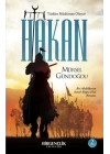 Hakan – Türkler Müslüman Oluyor