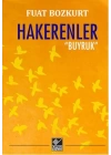 Hakerenler